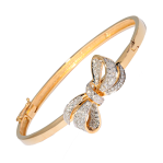 shantal-bracelet_06-15_2