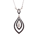 shantal-necklace_07-15_2