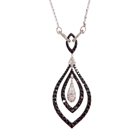 shantal-necklace_07-15_2