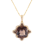 shantal-necklace_07-15_4