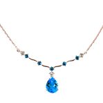 shantal-necklace_07-15_8