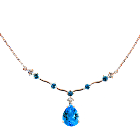 shantal-necklace_07-15_8